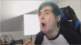 DanTDM sour