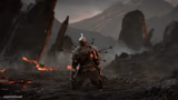 dark souls