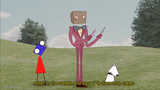 Darly Boxman what in the sweet and sour f**k does that mean
