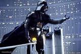 Darth Vader