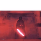 Darth Vader