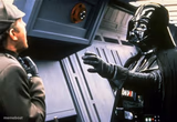 Darth Vader Choke