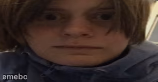 DarthSwede silly serious face - meme generator image preview