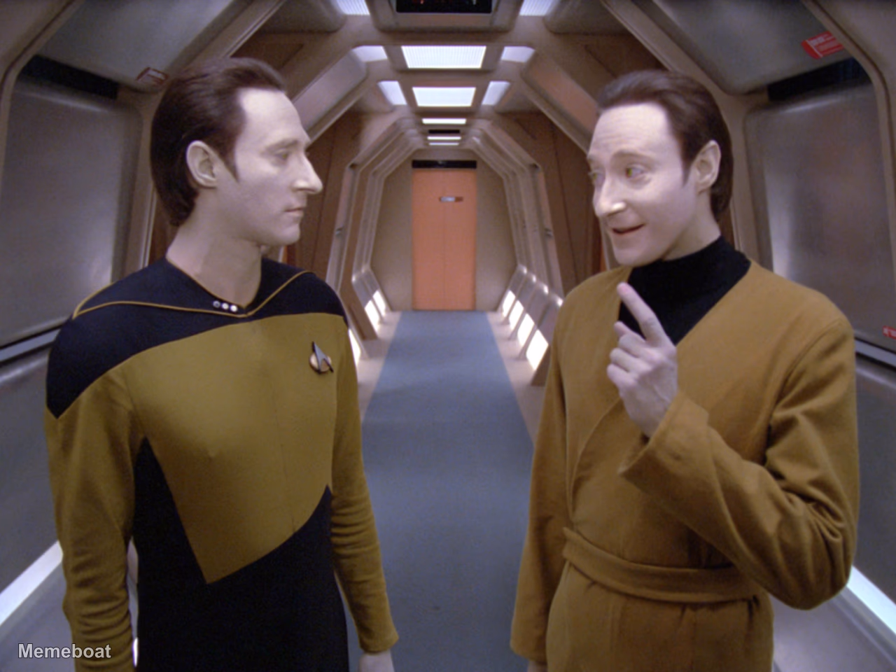 data lore - meme generator image preview