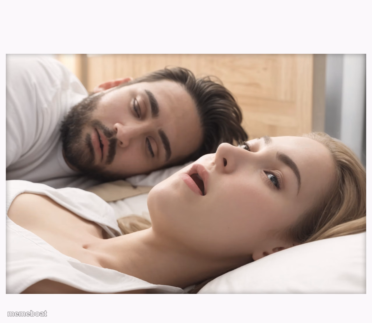 Dating a guy who do x - meme generator image preview