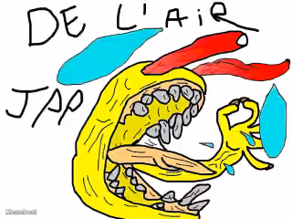 De Lair Jpp