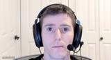 dead inside youtuber