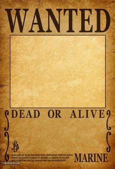 Dead or Alive - meme generator image preview