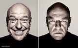 Dean Norris reaction