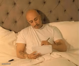 Dear Diary