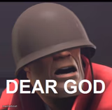 Dear God