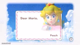 Dear Mario