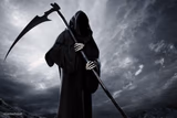Death