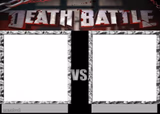 death battle