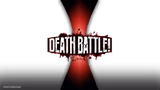DeathBattle
