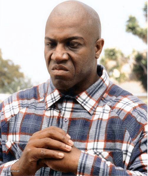 debo - meme generator image preview