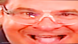 Deep fried phil swift