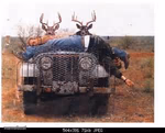 deerjeep