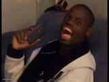 deez nuts