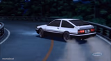 Deja vu