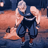 Demon Slayer