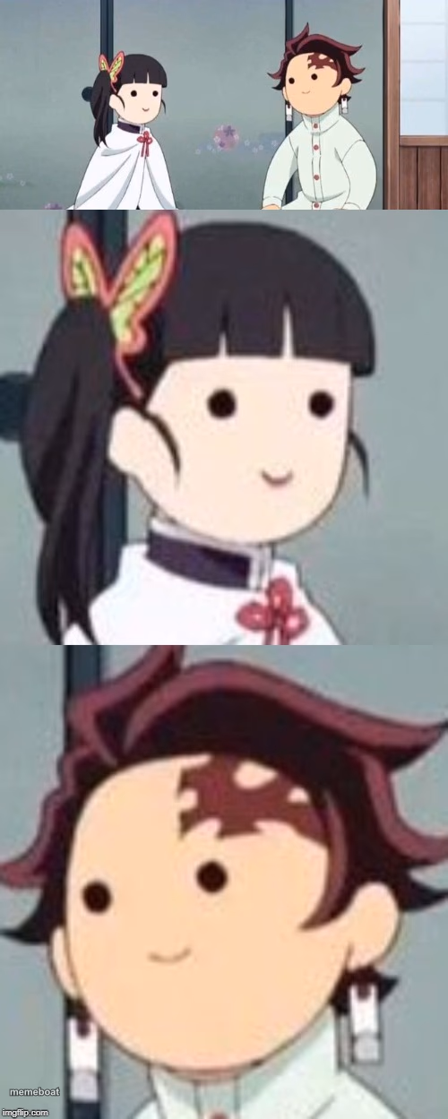 DemonSlayerSit2 - meme generator image preview