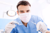 Dentist