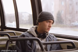 Depressed Eminem