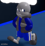 Depression
