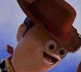 Derp Woody