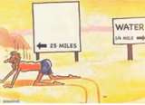 desert-man