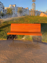 Design fails