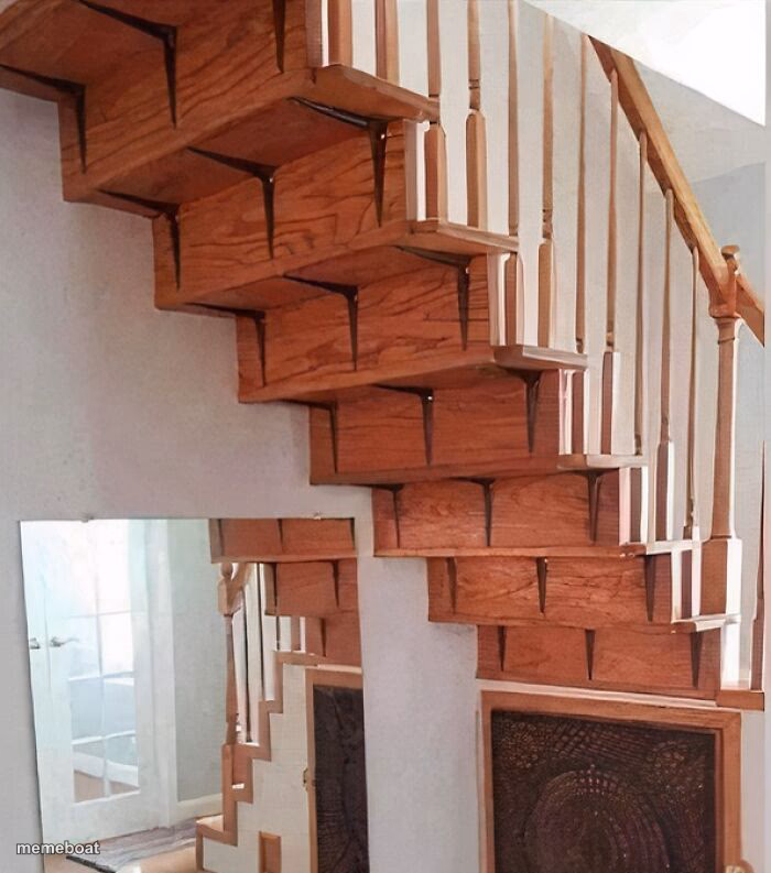 Design fails - meme generator image preview