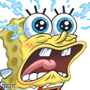 despair - meme generator image preview