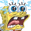 despair