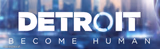 Detroit: Become Human Logo