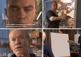 detroit become painter