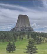 devilstower