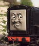 Devious Diesel
