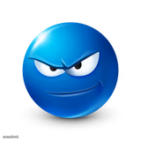 Devious mafaka