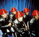 Devo