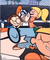 Dexters Lab