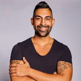 Dhar Mann