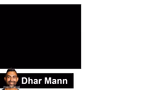 DHAR MANN CUSTOM BACKGROUND SCREEN