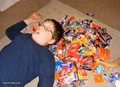 diabetes