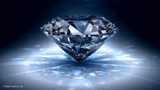 diamond