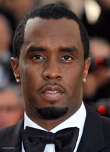 Diddy