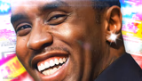 Diddy