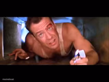 Die Hard