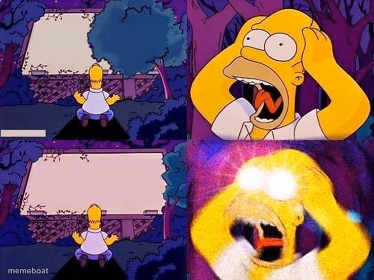 Diet - meme generator image preview